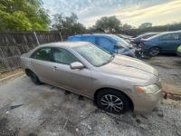 https://www.towlot.com/carimages/2068/20250918/IMG_6015_thumb.jpg