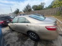 https://www.towlot.com/carimages/2068/20250918/IMG_60171_thumb.jpg
