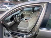 https://www.towlot.com/carimages/2068/20250918/IMG_60191_thumb.jpg