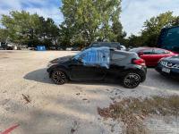 https://www.towlot.com/carimages/2068/20250918/IMG_6027_thumb.jpg