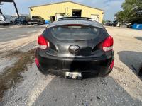 https://www.towlot.com/carimages/2068/20250918/IMG_60281_thumb.jpg