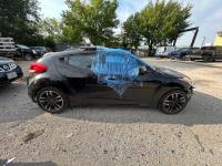 https://www.towlot.com/carimages/2068/20250918/IMG_60291_thumb.jpg