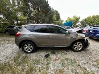 https://www.towlot.com/carimages/2068/20250918/IMG_60321_thumb.jpg