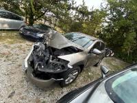 https://www.towlot.com/carimages/2068/20250918/IMG_6035_thumb.jpg