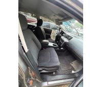 https://www.towlot.com/carimages/2068/20250918/IMG_60361_thumb.jpg