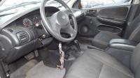 https://www.towlot.com/carimages/2092/20181003/DSCF1076_thumb.JPG