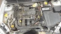 https://www.towlot.com/carimages/2092/20181003/DSCF1077_thumb.JPG