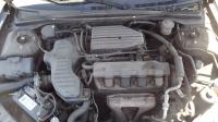 https://www.towlot.com/carimages/2092/20190514/DSCF6072_thumb.JPG
