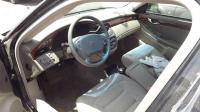 https://www.towlot.com/carimages/2092/20190530/DSCF6198_thumb.JPG
