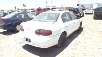 https://www.towlot.com/carimages/2092/20190615/DSCF6416_thumb.JPG