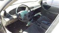https://www.towlot.com/carimages/2092/20190615/DSCF6417_thumb.JPG