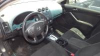 https://www.towlot.com/carimages/2092/20190730/DSCF7367_thumb.JPG