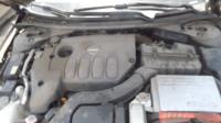 https://www.towlot.com/carimages/2092/20190730/DSCF7368_thumb.JPG