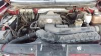 https://www.towlot.com/carimages/2092/20191017/DSCF8619_thumb.JPG