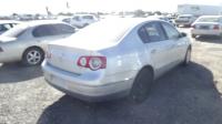 https://www.towlot.com/carimages/2092/20191030/DSCF8793_thumb.JPG