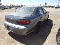 https://www.towlot.com/carimages/2092/20200426/DSCF1874_thumb.JPG