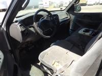 https://www.towlot.com/carimages/2092/20200518/DSCF2056_thumb.JPG