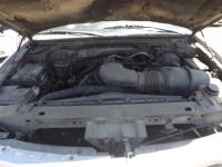 https://www.towlot.com/carimages/2092/20200518/DSCF2057_thumb.JPG