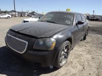 https://www.towlot.com/carimages/2092/20200621/DSCF2174_thumb.JPG