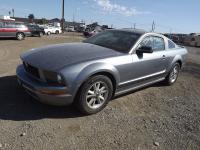 https://www.towlot.com/carimages/2092/20200815/DSCF2674_thumb.JPG