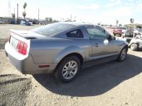 https://www.towlot.com/carimages/2092/20200815/DSCF2675_thumb.JPG