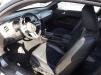 https://www.towlot.com/carimages/2092/20200815/DSCF2676_thumb.JPG