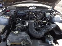 https://www.towlot.com/carimages/2092/20200815/DSCF2677_thumb.JPG