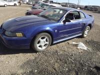 https://www.towlot.com/carimages/2092/20200815/DSCF2679_thumb.JPG