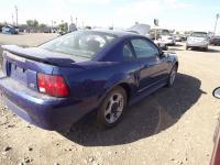 https://www.towlot.com/carimages/2092/20200815/DSCF2680_thumb.JPG