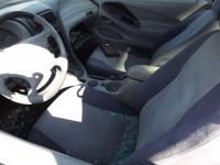 https://www.towlot.com/carimages/2092/20200815/DSCF2681_thumb.JPG