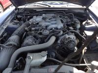 https://www.towlot.com/carimages/2092/20200815/DSCF2682_thumb.JPG