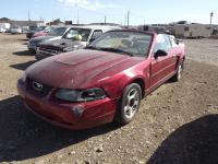 https://www.towlot.com/carimages/2092/20200815/DSCF2684_thumb.JPG