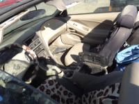 https://www.towlot.com/carimages/2092/20200815/DSCF2686_thumb.JPG