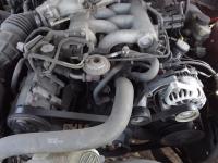 https://www.towlot.com/carimages/2092/20200815/DSCF2687_thumb.JPG