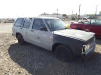 https://www.towlot.com/carimages/2092/20200815/DSCF2690_thumb.JPG