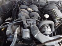 https://www.towlot.com/carimages/2092/20200815/DSCF2691_thumb.JPG