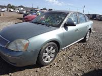 https://www.towlot.com/carimages/2092/20200815/DSCF2694_thumb.JPG