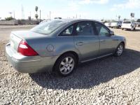 https://www.towlot.com/carimages/2092/20200815/DSCF2695_thumb.JPG