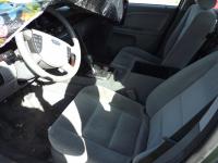 https://www.towlot.com/carimages/2092/20200815/DSCF2696_thumb.JPG