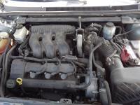 https://www.towlot.com/carimages/2092/20200815/DSCF2697_thumb.JPG