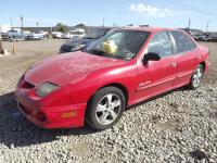 https://www.towlot.com/carimages/2092/20200815/DSCF2699_thumb.JPG