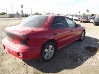 https://www.towlot.com/carimages/2092/20200815/DSCF2700_thumb.JPG