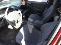 https://www.towlot.com/carimages/2092/20200815/DSCF2701_thumb.JPG