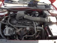 https://www.towlot.com/carimages/2092/20200815/DSCF2702_thumb.JPG