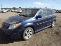 https://www.towlot.com/carimages/2092/20200815/DSCF2704_thumb.JPG