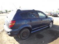 https://www.towlot.com/carimages/2092/20200815/DSCF2705_thumb.JPG