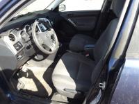 https://www.towlot.com/carimages/2092/20200815/DSCF2706_thumb.JPG