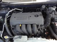 https://www.towlot.com/carimages/2092/20200815/DSCF2707_thumb.JPG