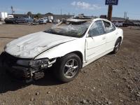 https://www.towlot.com/carimages/2092/20200815/DSCF2709_thumb.JPG