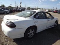https://www.towlot.com/carimages/2092/20200815/DSCF2710_thumb.JPG